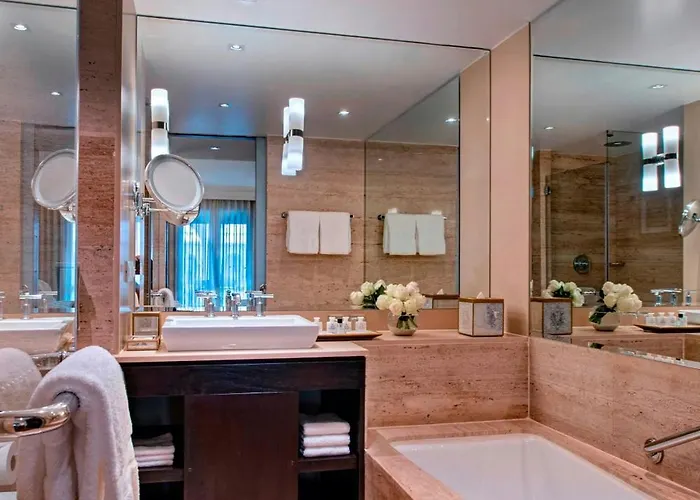 Jw Marriott El Convento 5* Cuzco
