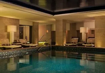 Jw Marriott El Convento