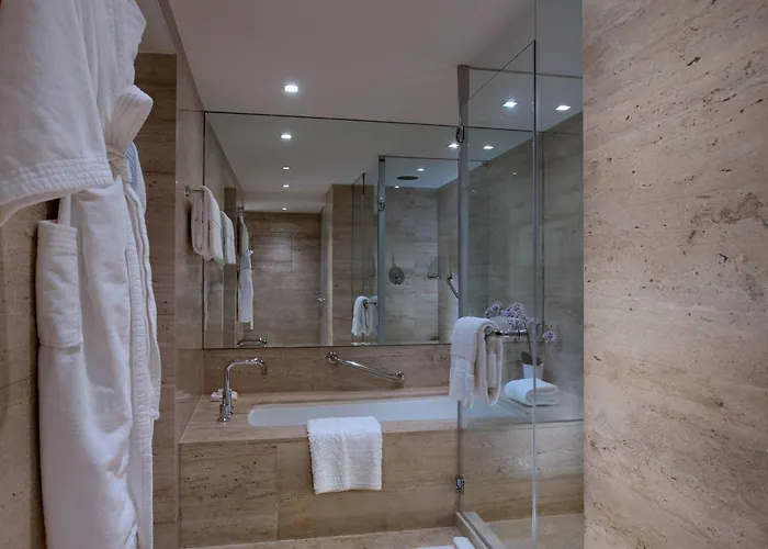 Jw Marriott El Convento Hotel Cuzco